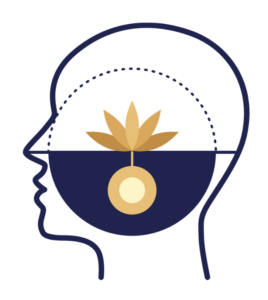 Prespa light mode logo 