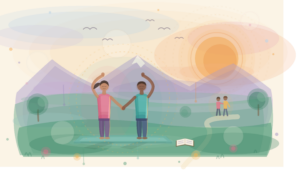 Keep Moving: Why Energy Is the Quiet Engine of a Good Life