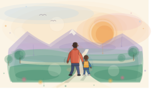 Living Whole: What I Wish I’d Understood Sooner