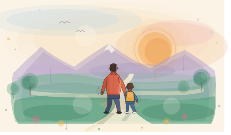 Living Whole: What I Wish I’d Understood Sooner